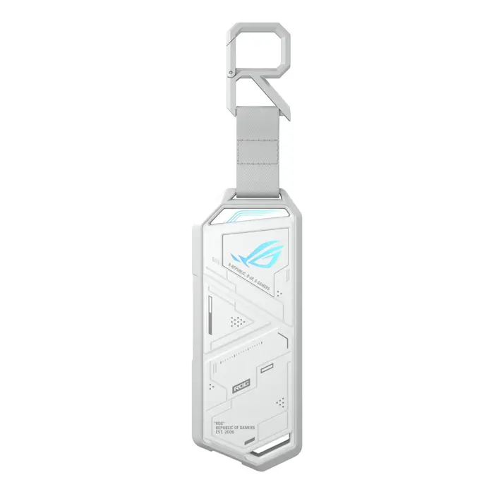 asus-rog-strix-arion-white-edition-ssd-enclosure-m2-25838-wlononwcrtygu.webp