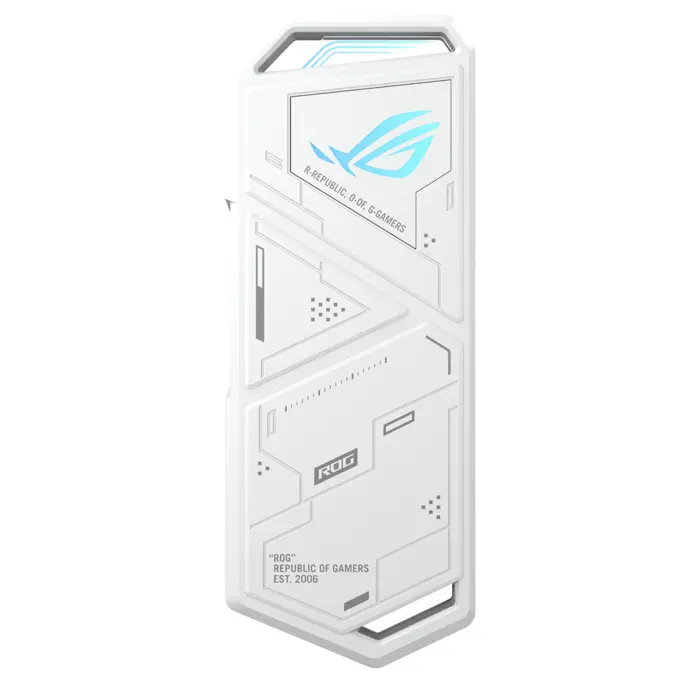 asus-rog-strix-arion-white-edition-ssd-enclosure-m2-31747-wlononwcrtygu.webp
