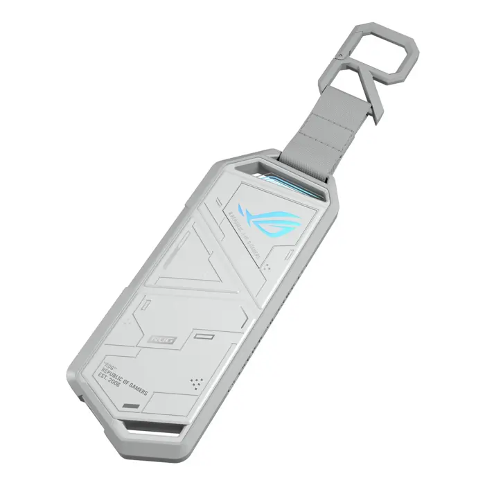 asus-rog-strix-arion-white-edition-ssd-enclosure-m2-35953-wlononwcrtygu.webp