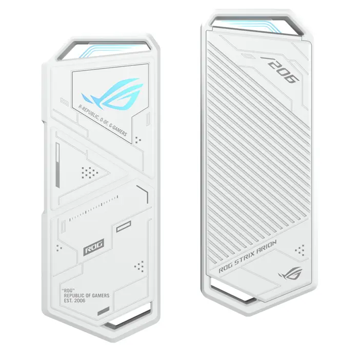 asus-rog-strix-arion-white-edition-ssd-enclosure-m2-62188-wlononwcrtygu.webp