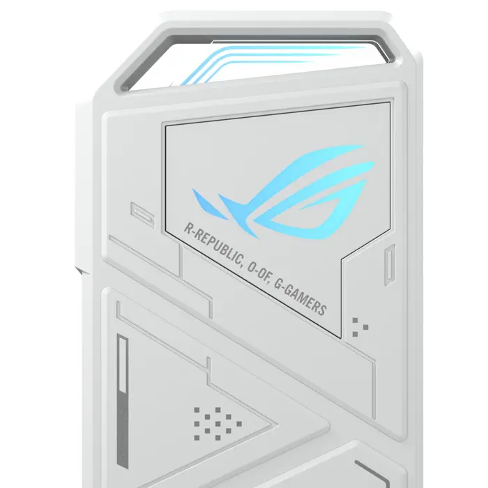 asus-rog-strix-arion-white-edition-ssd-enclosure-m2-73448-wlononwcrtygu.webp