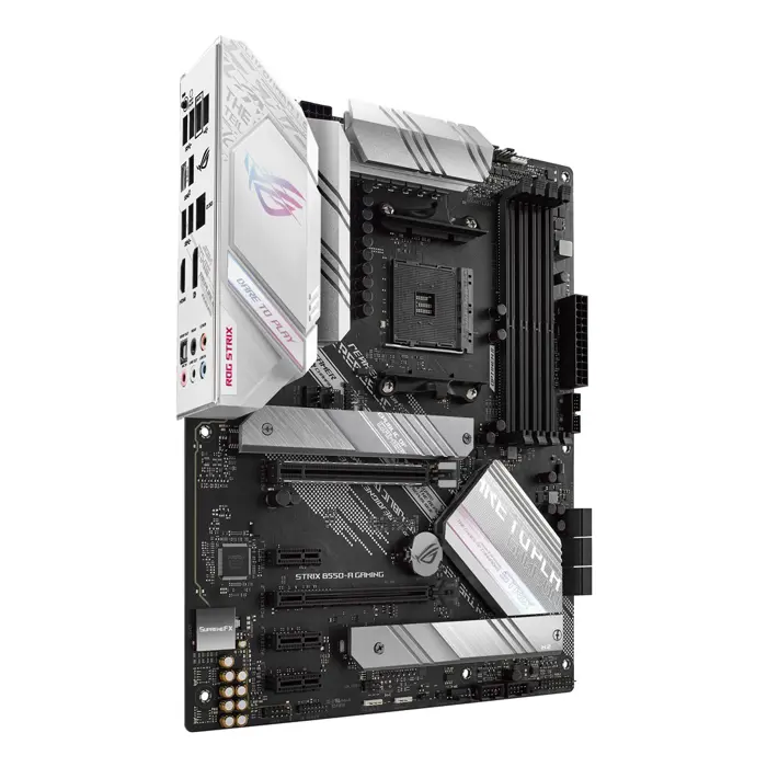 asus-rog-strix-b550-a-gaming-amd-b550-socket-am4-atx-89104-plyasuam40070.webp