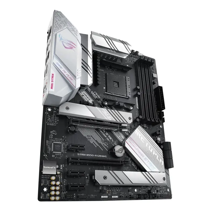asus-rog-strix-b550-a-gaming-amd-b550-socket-am4-atx-9552-plyasuam40070.webp