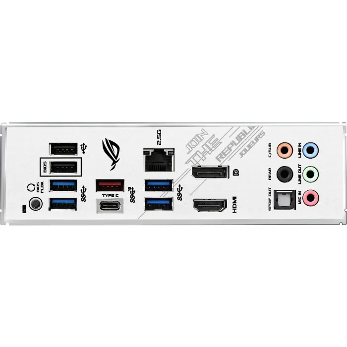 asus-rog-strix-b550-a-gaming-socket-am4-mainboard-96762-90mb15j0-m0eay0-w.webp