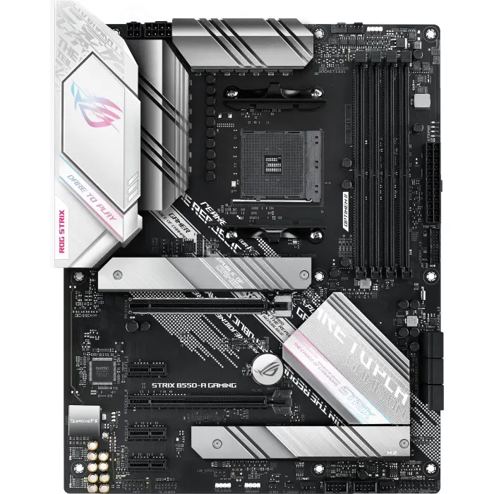 asus-rog-strix-b550-a-gaming-socket-am4-mainboard-97047-90mb15j0-m0eay0-w.webp