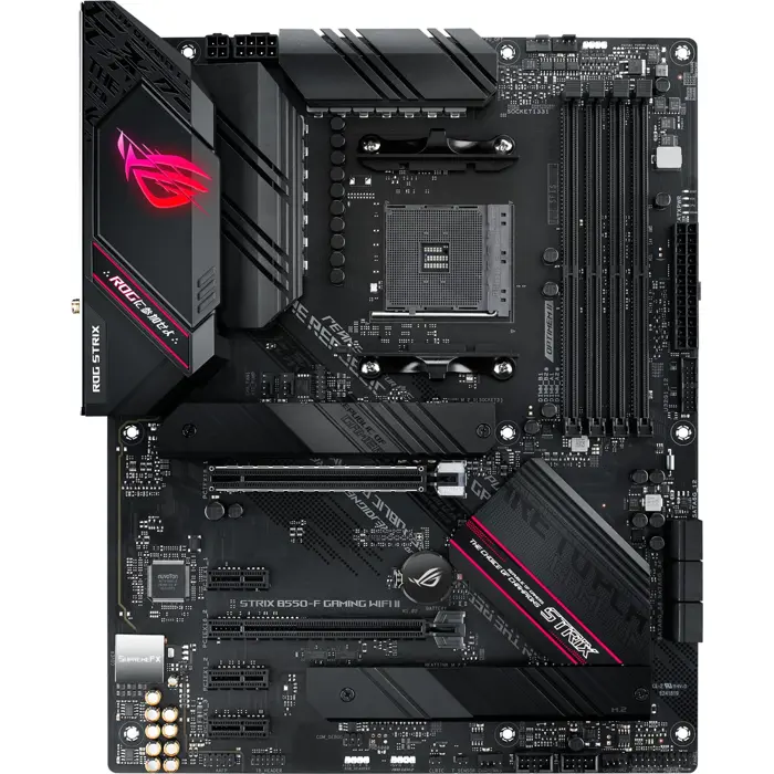 asus-rog-strix-b550-f-gam-wi-fi-ii-b550-socket-am4-49205-90mb19v0-m0eay0-w.webp