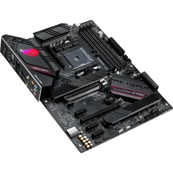 asus-rog-strix-b550-f-gam-wi-fi-ii-b550-socket-am4-49742-90mb19v0-m0eay0-w.webp