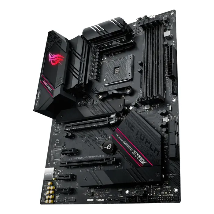 asus-rog-strix-b550-f-gaming-wifi-ii-amd-b550-socket-am4-atx-48589-plyasuam40075.webp