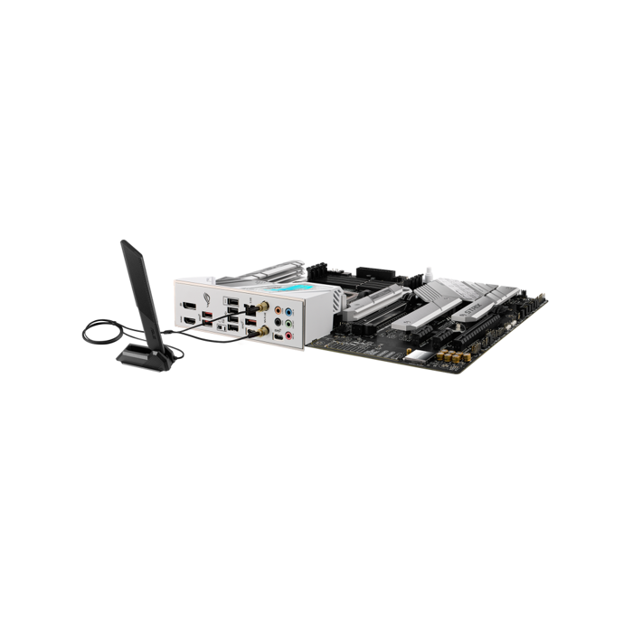 asus-rog-strix-b650-a-gaming-wifi-75879-46142090.webp