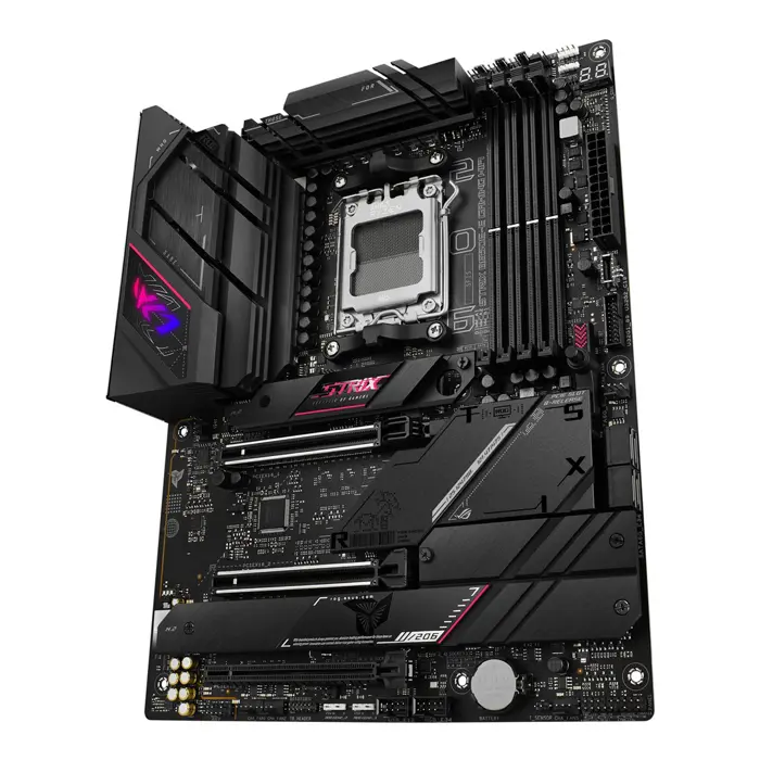 asus-rog-strix-b650e-e-gaming-wifi-amd-b650-socket-am5-atx-10527-wlononwcralpf.webp