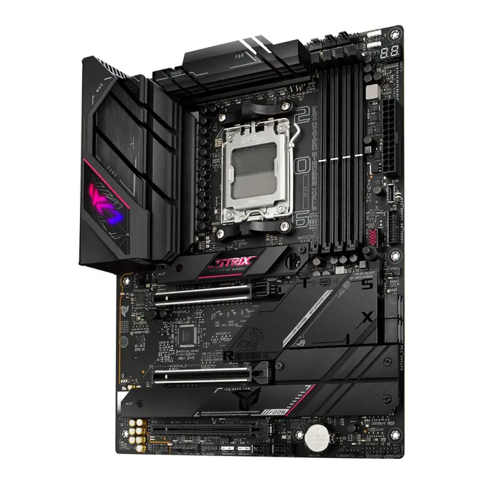 asus-rog-strix-b650e-e-gaming-wifi-amd-b650-socket-am5-atx-17625-wlononwcralpf.webp