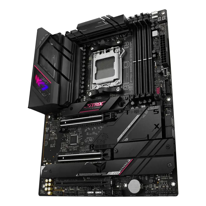 asus-rog-strix-b650e-e-gaming-wifi-amd-b650-socket-am5-atx-50484-wlononwcralpf.webp