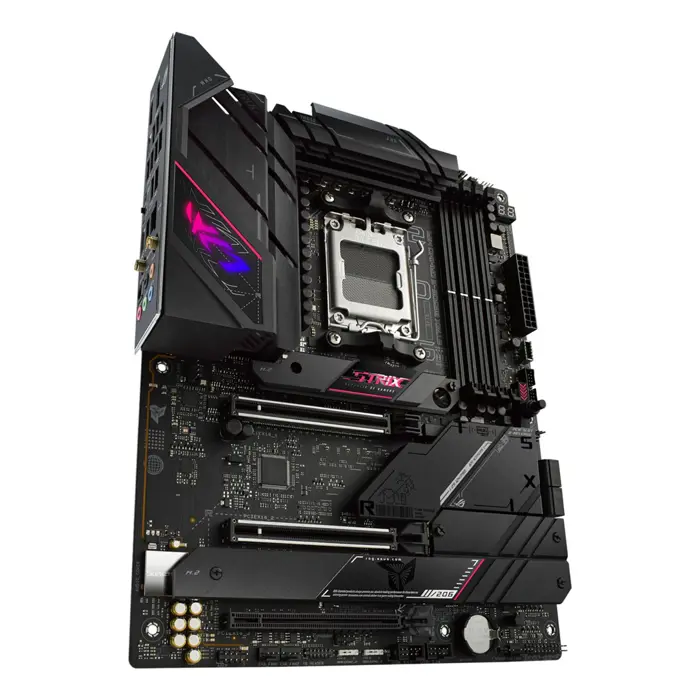 asus-rog-strix-b650e-e-gaming-wifi-amd-b650-socket-am5-atx-50767-wlononwcralpf.webp
