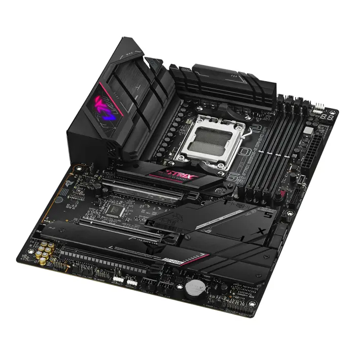 asus-rog-strix-b650e-e-gaming-wifi-amd-b650-socket-am5-atx-51226-wlononwcralpf.webp