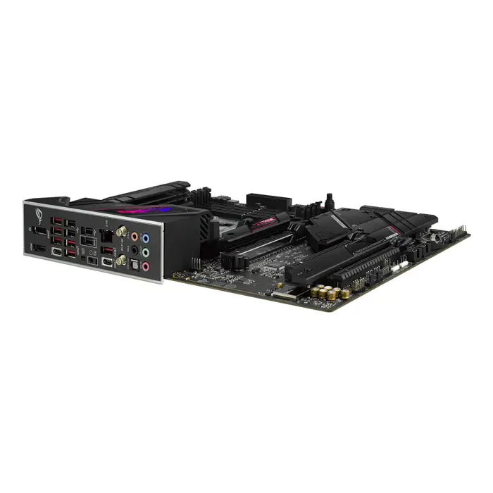 asus-rog-strix-b650e-e-gaming-wifi-amd-b650-socket-am5-atx-52478-wlononwcralpf.webp