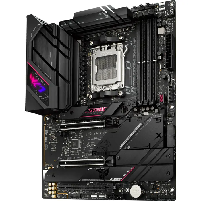 asus-rog-strix-b650e-e-gaming-wifi-motherboard-black-am5-75363-90mb1bb0-m0eay0-w.webp
