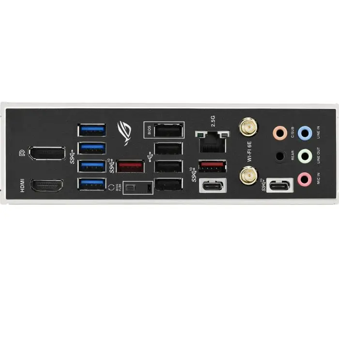 asus-rog-strix-b650e-f-gaming-wifi-ddr5-sata3-usb32gen2x2-dp-18919-e0002185.webp