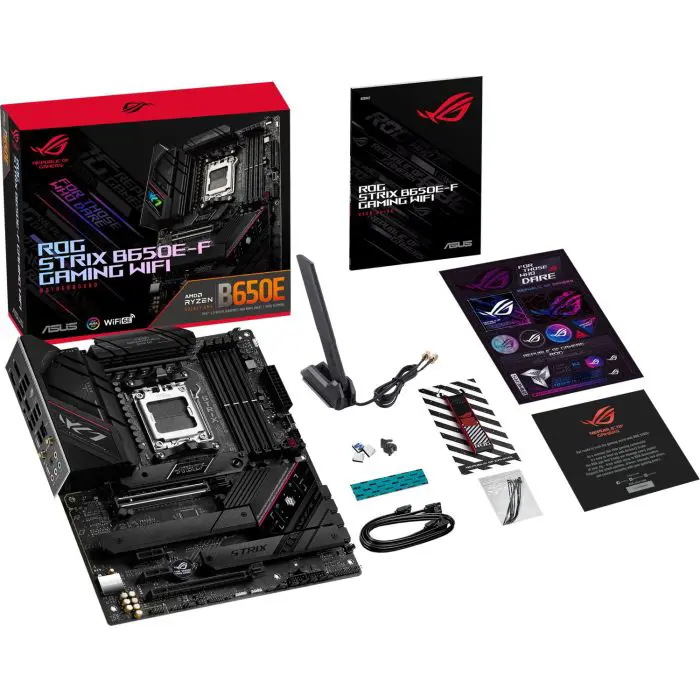 asus-rog-strix-b650e-f-gaming-wifi-ddr5-sata3-usb32gen2x2-dp-57933-e0002185.webp