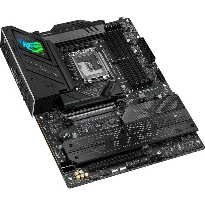 asus-rog-strix-b860-f-gaming-wifi-socket-1851-motherboard-9448-90mb1jg0-m0eay0-w.webp