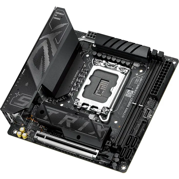 asus-rog-strix-b860-i-gaming-wifi-socket-1851-motherboard-41246-90mb1jb0-m0eay0-w.webp
