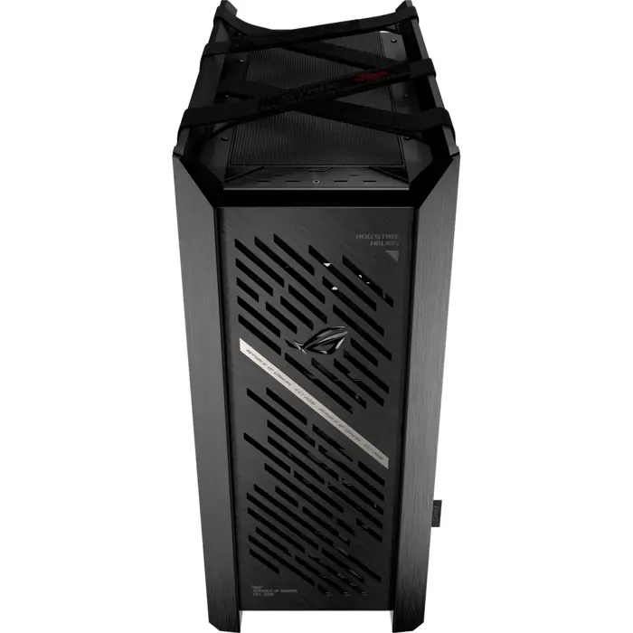 asus-rog-strix-helios-ii-gx601s-tower-case-black-tempered-gl-34714-90dc00w0-b39000-w.webp