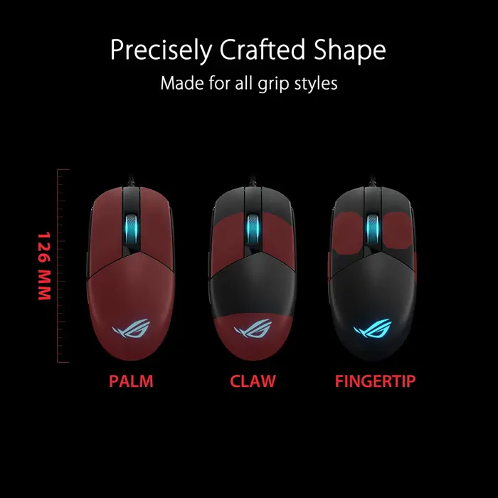 asus-rog-strix-impact-iii-gaming-mouse-black-57688-90mp0300-bmua00-w.webp