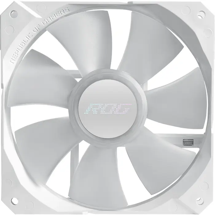 asus-rog-strix-lc-ii-240-argb-white-edition-water-cooling-wh-26530-90rc00e2-m0uay2-w.webp