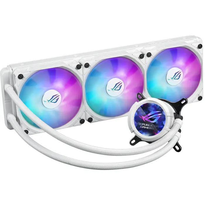 asus-rog-strix-lc-iii-360-argb-lcd-water-cooling-white-72593-90rc00w2-m0uay0-w.webp