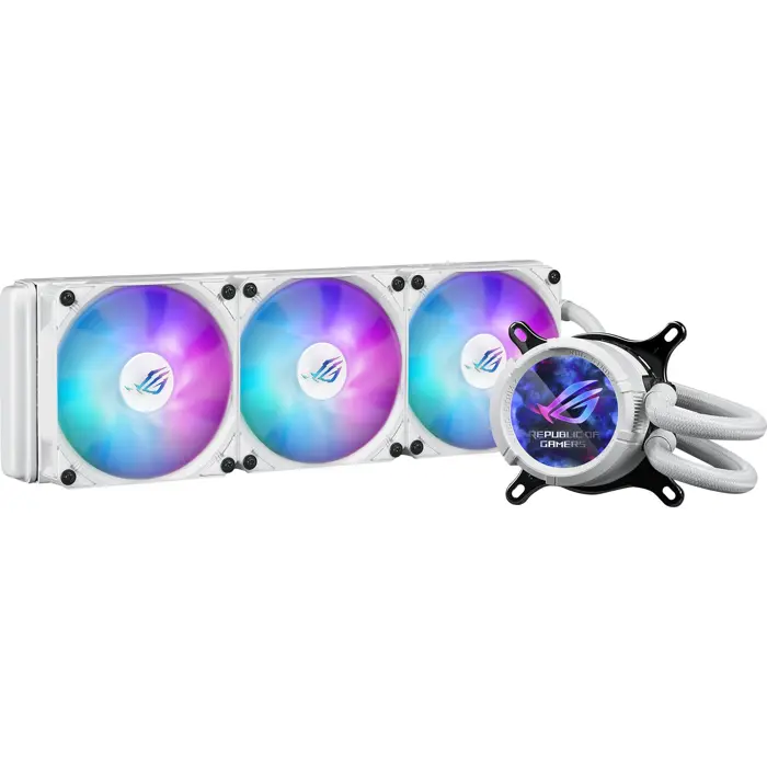 asus-rog-strix-lc-iii-360-argb-lcd-water-cooling-white-73434-90rc00w2-m0uay0-w.webp