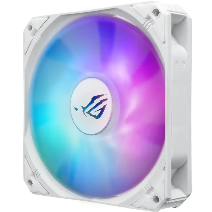 asus-rog-strix-lc-iii-360-argb-lcd-water-cooling-white-92607-90rc00w2-m0uay0-w.webp
