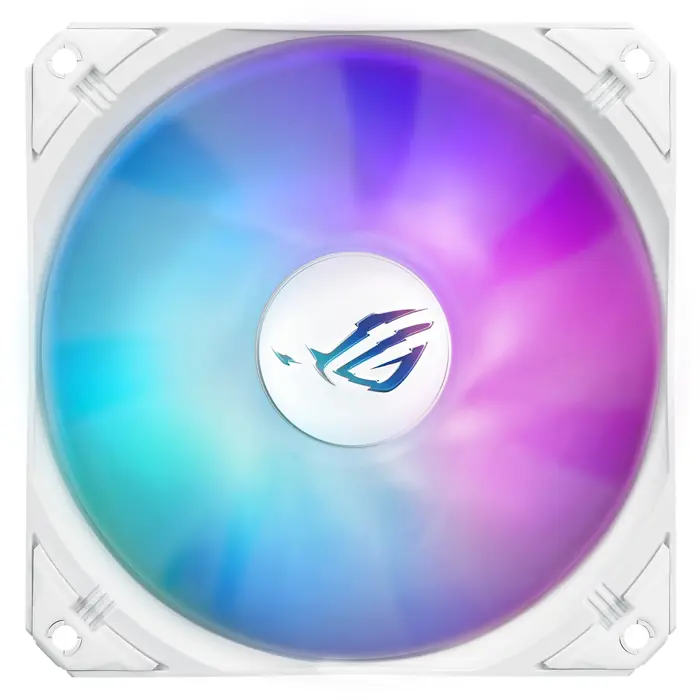 asus-rog-strix-lc-iii-360-argb-lcd-water-cooling-white-93475-90rc00w2-m0uay0-w.webp