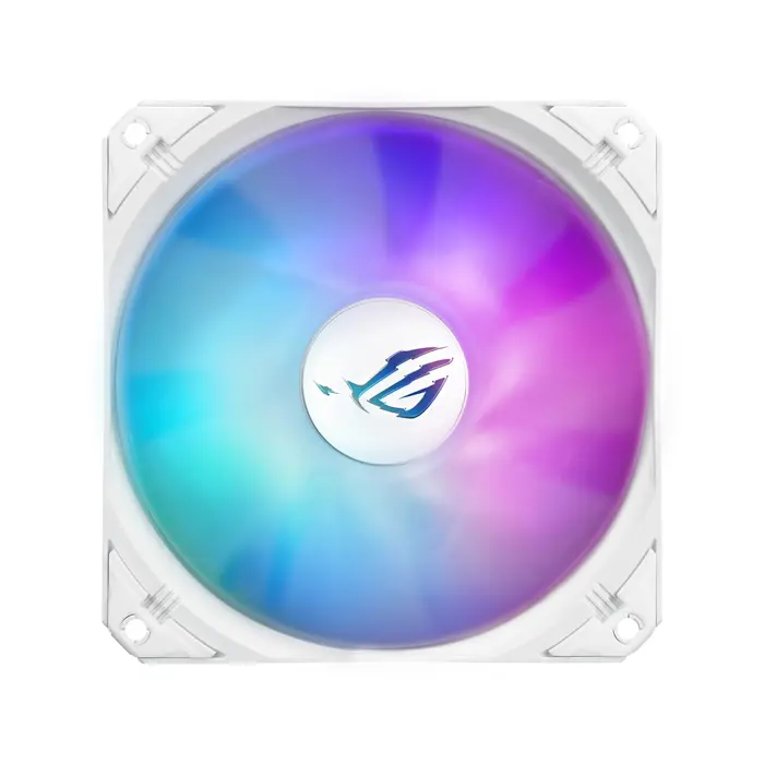 asus-rog-strix-lc-iii-360-argb-white-edition-processor-all-i-57416-chlasuzew0018.webp