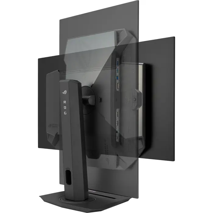 asus-rog-strix-oled-27-led-monitor-12277-90lm0ah0-b01a70-w.webp