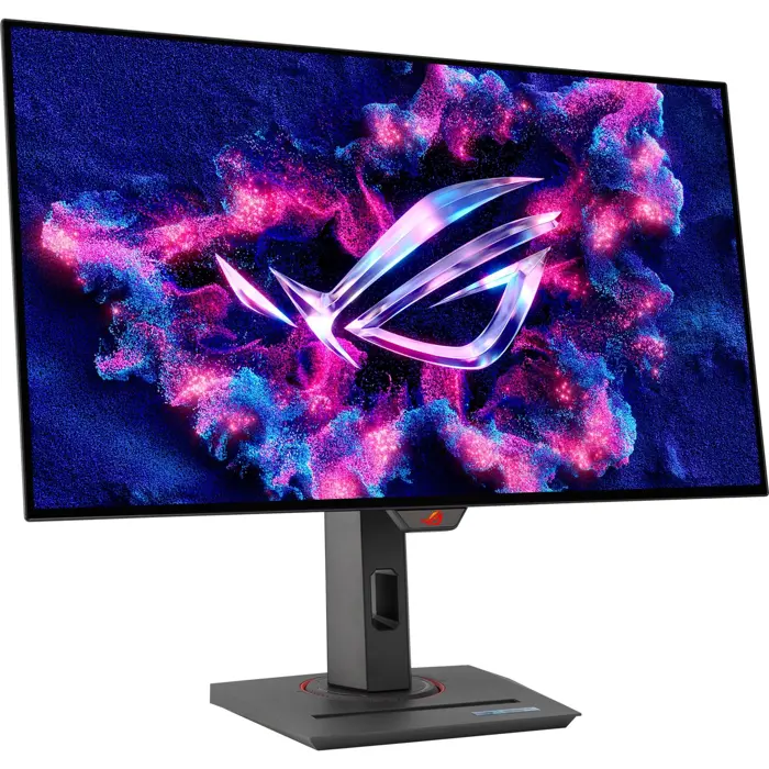 asus-rog-strix-oled-27-led-monitor-50299-90lm0ah0-b01a70-w.webp