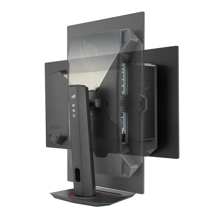 asus-rog-strix-oled-xg27acdng-computer-monitor-673-cm-265-25-1023-wlononwcrpbbs.webp