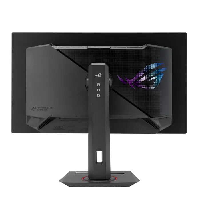 asus-rog-strix-oled-xg27acdng-computer-monitor-673-cm-265-25-384-wlononwcrpbbs.webp