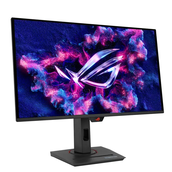 asus-rog-strix-oled-xg27acdng-computer-monitor-673-cm-265-25-39909-wlononwcrpbbs.webp
