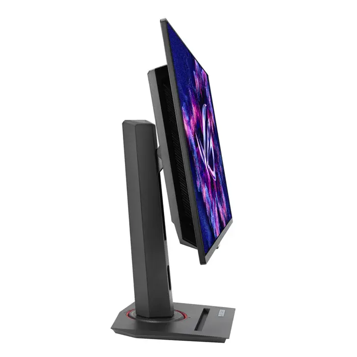 asus-rog-strix-oled-xg27acdng-computer-monitor-673-cm-265-25-41175-wlononwcrpbbs.webp