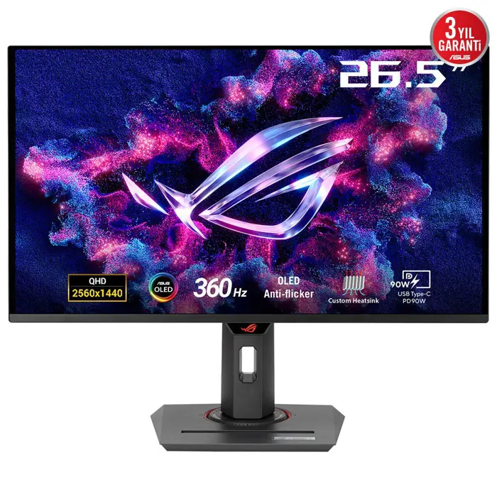 asus-rog-strix-oled-xg27acdng-computer-monitor-673-cm-265-25-47764-wlononwcrpbbs.webp