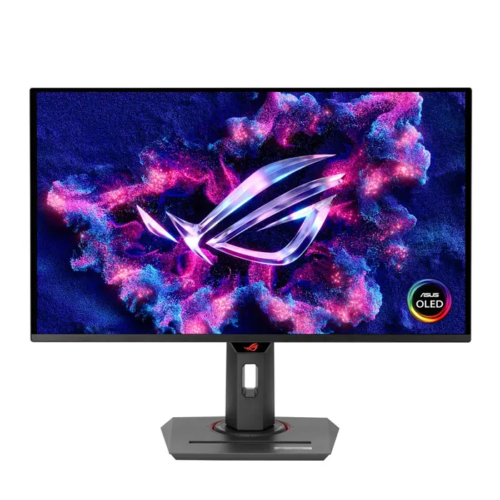 asus-rog-strix-oled-xg27acdng-computer-monitor-673-cm-265-25-49020-wlononwcrpbbs.webp
