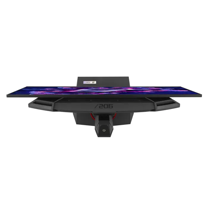 asus-rog-strix-oled-xg27acdng-computer-monitor-673-cm-265-25-90800-wlononwcrpbbs.webp