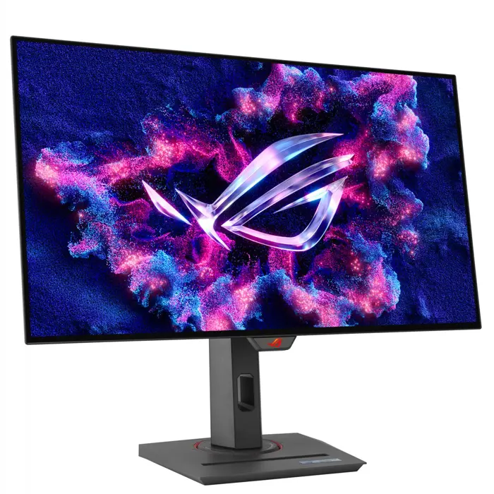 asus-rog-strix-oled-xg27aqdmg-6731cm-169-wqhd-hdmi-dp-20953-wlononwcrfiem.webp