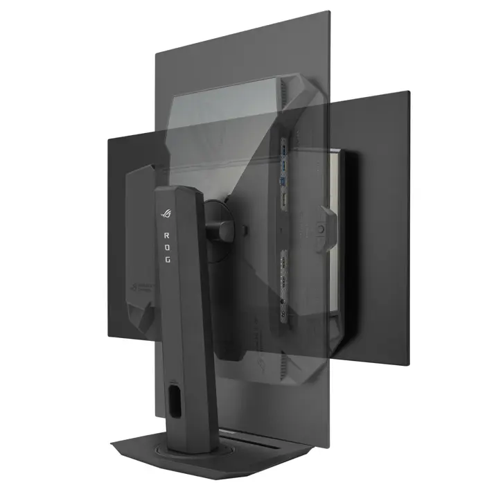 asus-rog-strix-oled-xg27aqdmg-6731cm-169-wqhd-hdmi-dp-76531-wlononwcrfiem.webp