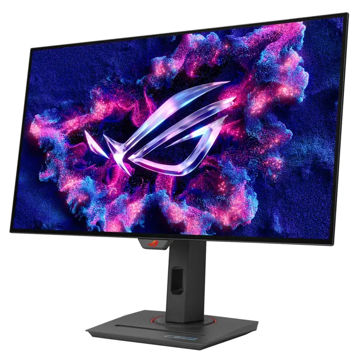 asus-rog-strix-oled-xg27aqdmg-6731cm-169-wqhd-hdmi-dp-90541-wlononwcrfiem.webp