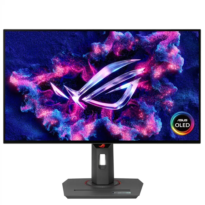 asus-rog-strix-oled-xg27aqdmg-6731cm-169-wqhd-hdmi-dp-94024-wlononwcrfiem.webp