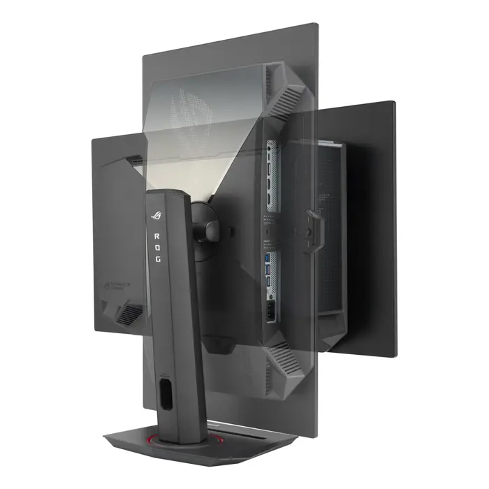 asus-rog-strix-oled-xg27ucdmg-computer-monitor-673-cm-265-38-15608-monasugam0112.webp