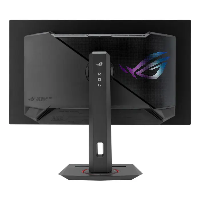 asus-rog-strix-oled-xg27ucdmg-computer-monitor-673-cm-265-38-16400-monasugam0112.webp