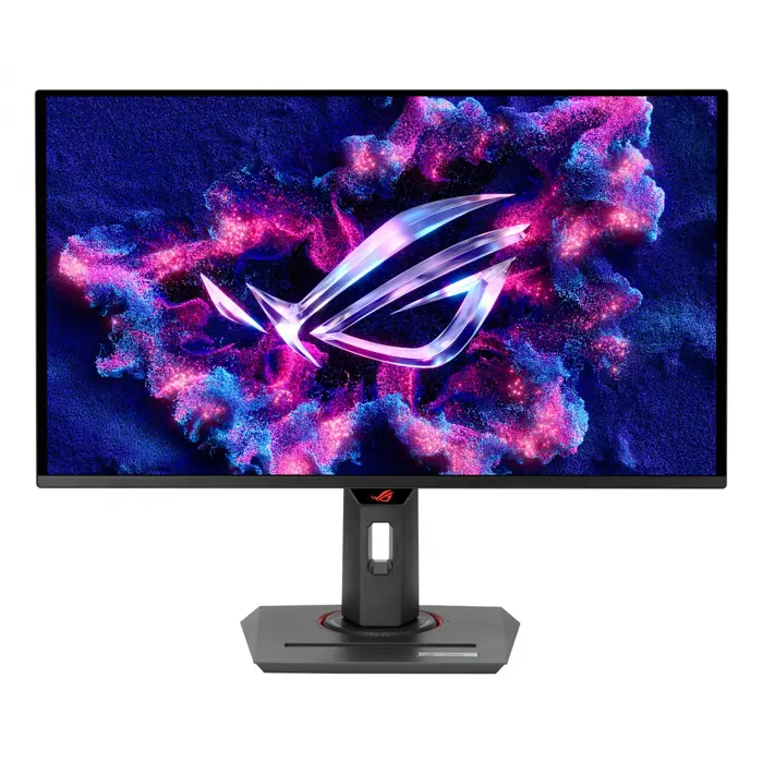 asus-rog-strix-oled-xg27ucdmg-computer-monitor-673-cm-265-38-64181-monasugam0112.webp