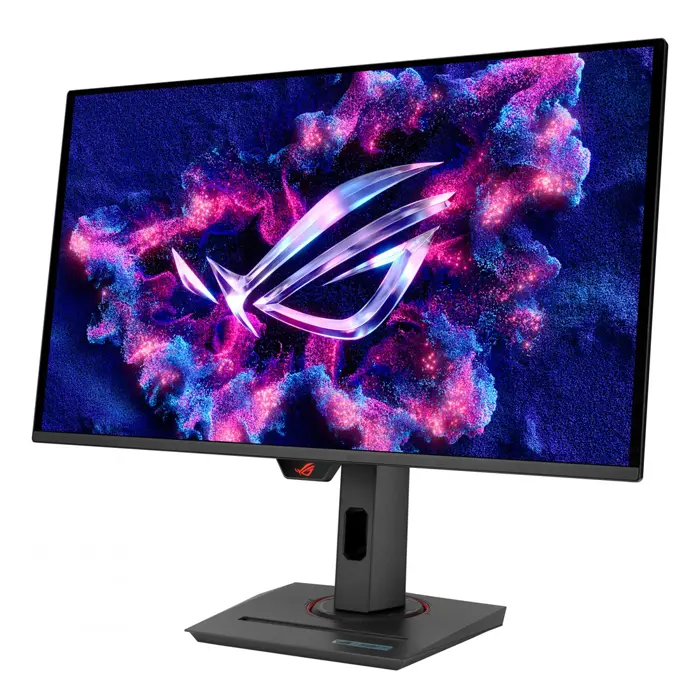 asus-rog-strix-oled-xg27ucdmg-computer-monitor-673-cm-265-38-68740-monasugam0112.webp