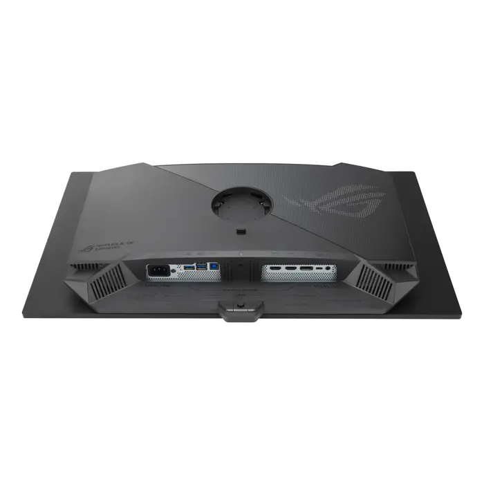 asus-rog-strix-oled-xg27ucdmg-computer-monitor-673-cm-265-38-70493-monasugam0112.webp